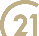 Century 21